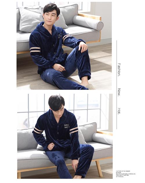 轩之婷服饰专营店 一站式服装服饰批发优选平台