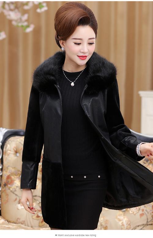 言情之音服饰旗舰店 服装服饰批发的时尚新选择