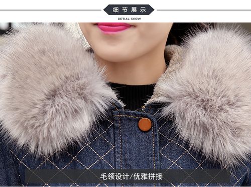 简慧服饰旗舰店