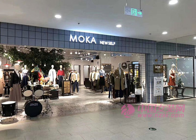 新手到服装批发市场进货必须了解的地方有哪些?